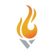 프로그램 아이콘: American College of Educa…