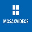 Ikon program: Mosaxvideos