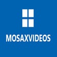 Mosaxvideos