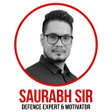 Saurabh Singh icon
