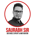 Saurabh Singh