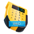 Biểu tượng của chương trình: Construction Calc Pro
