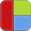أيقونة البرنامج: PicCells - Photo Collage …