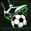 Ikona programu: Pitch Story: Football Car…