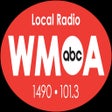 WMOA 1490