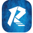 程序图标：RoccoLive