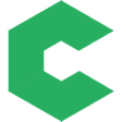 Icon of program: Cashgoback.pl