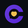 أيقونة البرنامج: Zeklive - Online Video Ch…