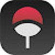 Naruto Arena Adblocker icon