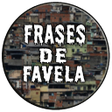 プログラムのアイコン：Frases De Favela