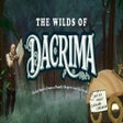 Icoon van programma: The Wilds of Dacrima: Fie…