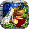 Иконка программы: Hidden Objects Fairy Tale