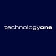 Icon of program: TechnologyOne