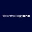 Programikonen: TechnologyOne