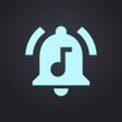 Icona del programma: Audio Editor