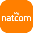 My Natcom  Your Digital Hub