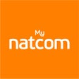 Ícone do programa: My Natcom  Your Digital H…