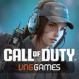 Biểu tượng của chương trình: Call of Duty: Mobile VN
