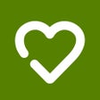 Ikon program: Smoke Free - Rauchen aufh…