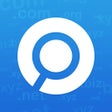 프로그램 아이콘: Domain Check App