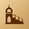 Icon of program: مفهرس المحاضرات