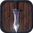 Иконка программы: Forgotten Tales MMORPG On…