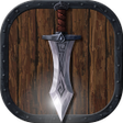 Иконка программы: Forgotten Tales MMORPG On…