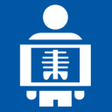 أيقونة البرنامج: Radiologia Concursos