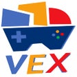 Ícone do programa: فيكس شوب  VexShop