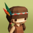 Icon of program: The Tiny Adventures