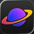 Icoon van programma: Saturn - Time Together