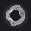프로그램 아이콘: SPOKE: Music Meditate Sle…