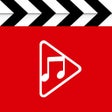 Programikonen: InstaVideo: Join music  v…