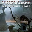 Programikonen: Shadow of the Tomb Raider…
