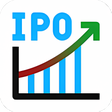 プログラムのアイコン：IPO Allotment Status  Che…