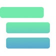 Icon of program: Vertical Tabs - Tab Manag…