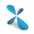 プログラムのアイコン：SocialEngine