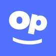 ไอคอนของโปรแกรม: Kopy Browser Extension