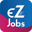 EZJobs Local PartTime Seasonal Ez Jobs Chat  Hire