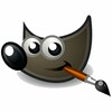Icon of program: GIMPShop