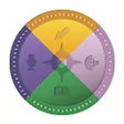 Programikonen: Official Cambridge Guide …
