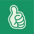 Picks: Discover Spirits  Wine icon