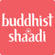 程序图标：Buddhist Matrimony by Sha…