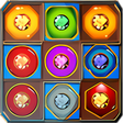 プログラムのアイコン：Jewel Epic