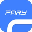 Icono de programa: Fary - Ready to deliver