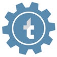 Icon of program: Todays Class Technician