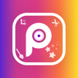程序图标：Photos Editor  Collage Ma…
