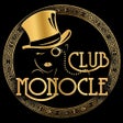 프로그램 아이콘: Club Monocle