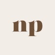 Иконка программы: Naturalistic Products