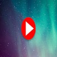 YouTube Cinema